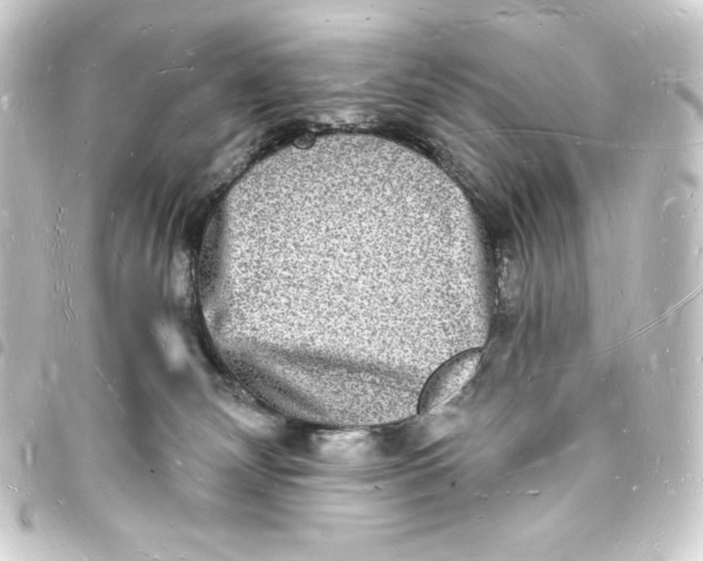 X0000093720132200710301032