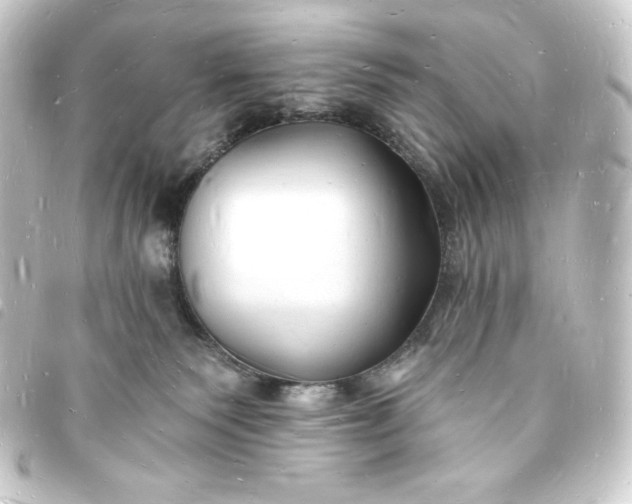 X0000093720135200710301032