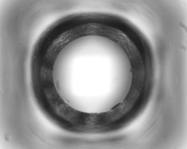 X0000093720142200710301032