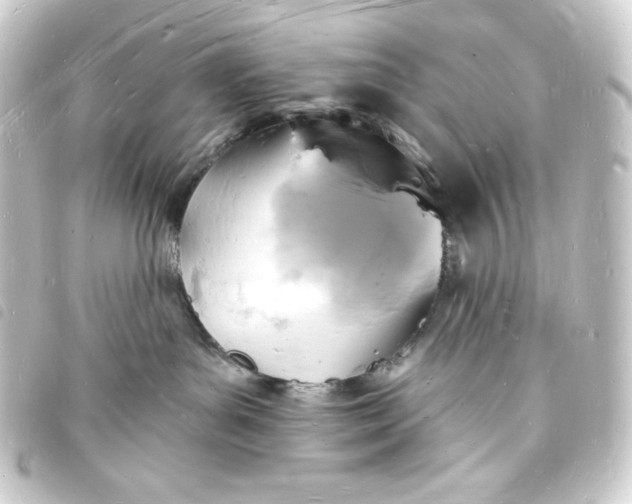 X0000093720143200710301032