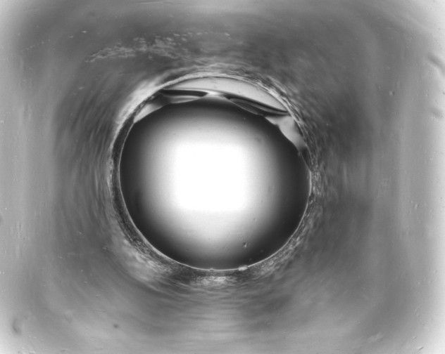 X0000093720152200710301031