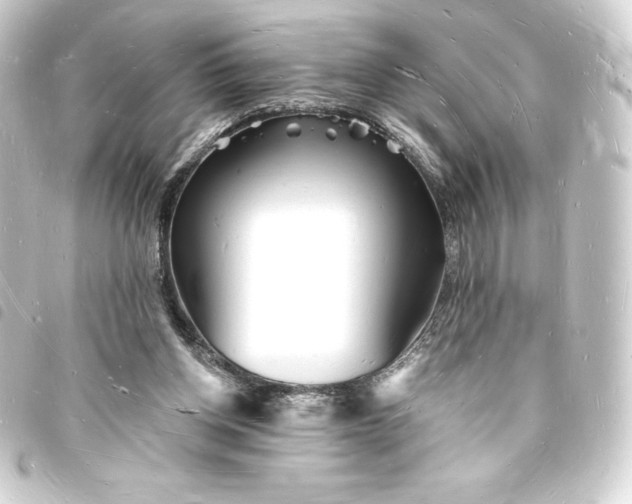 X0000093720158200710301031