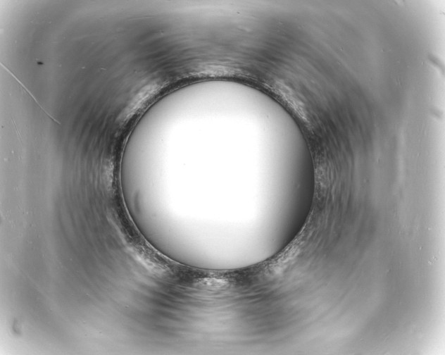 X0000093720159200710301031