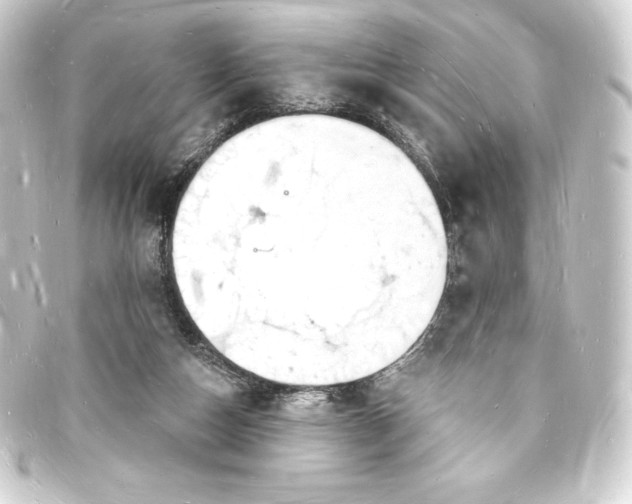 X0000093720162200710301032