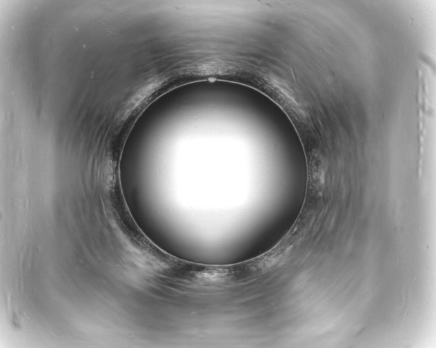 X0000093720164200710301032
