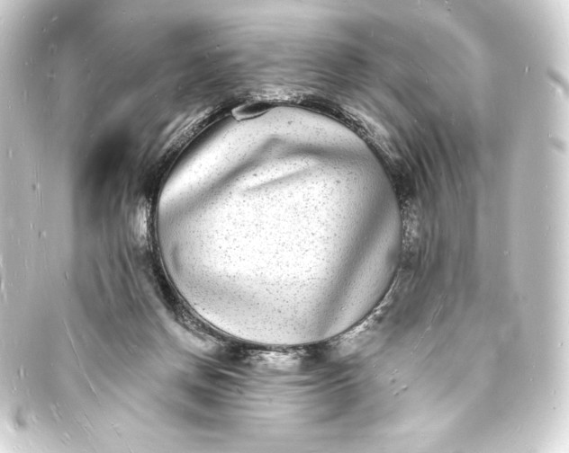 X0000093720166200710301032