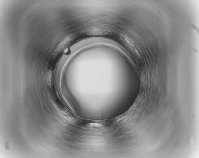 X0000093720167200710301032