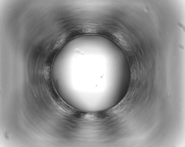 X0000093720171200710301032