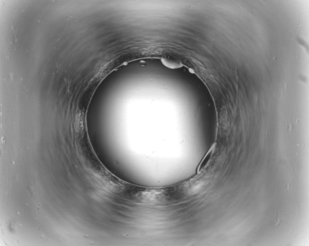 X0000093720172200710301032