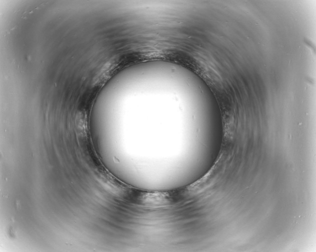 X0000093720179200710301032