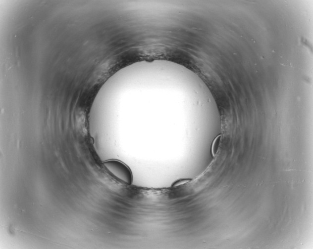 X0000093720187200710301032