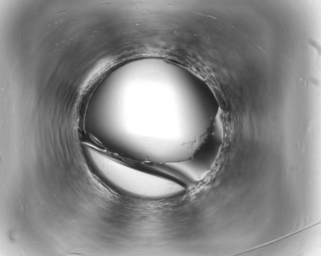 X0000093720197200710301031