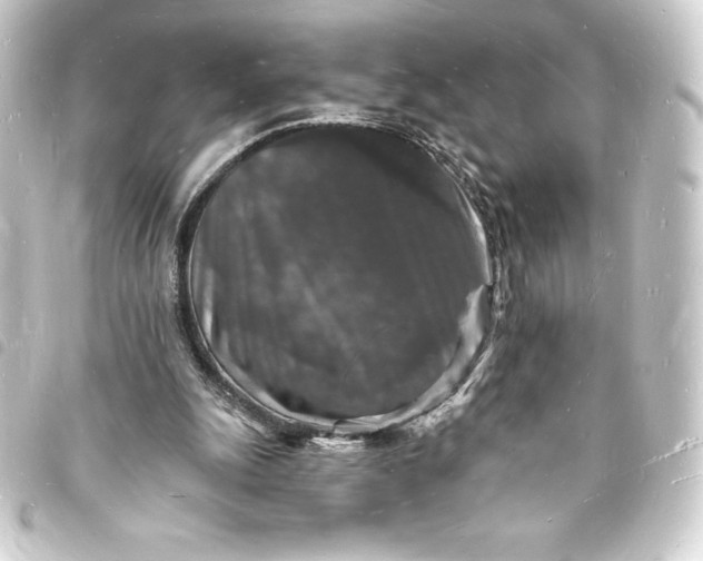 X0000093720247200710301030