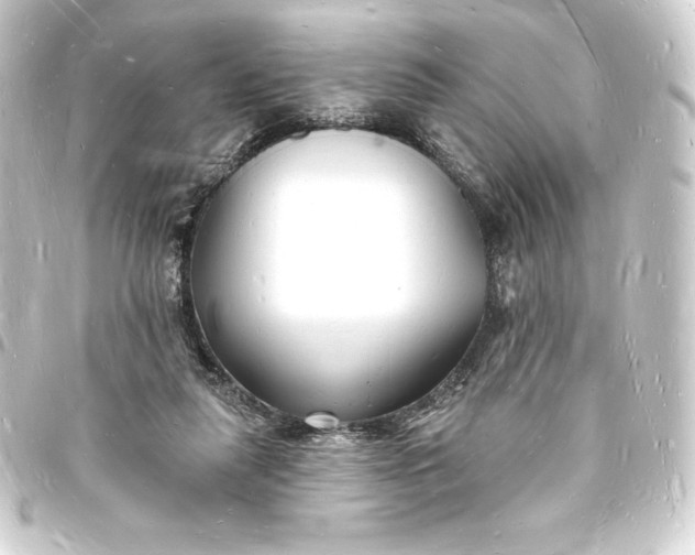 X0000093720259200710301030