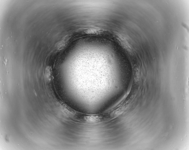 X0000093720273200710301031
