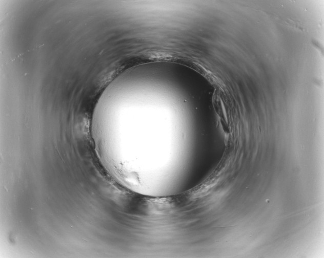 X0000093720281200710301031