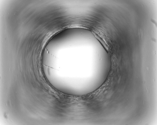 X0000093720289200710301030