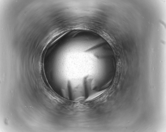 X0000093720290200710301030