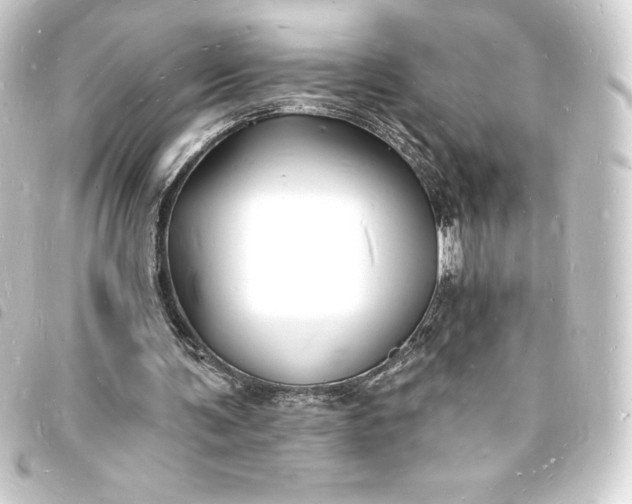 X0000093720291200710301030