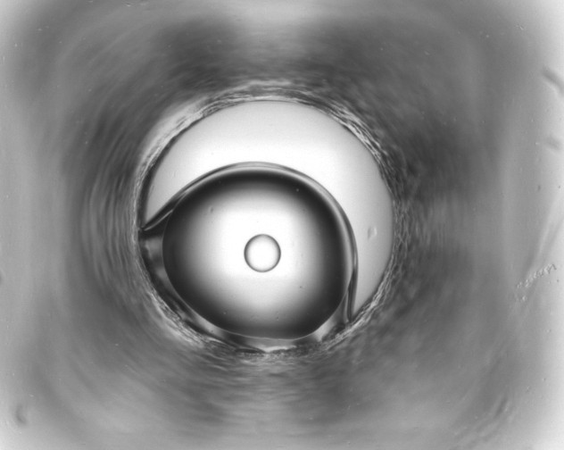 X0000093720293200710301030