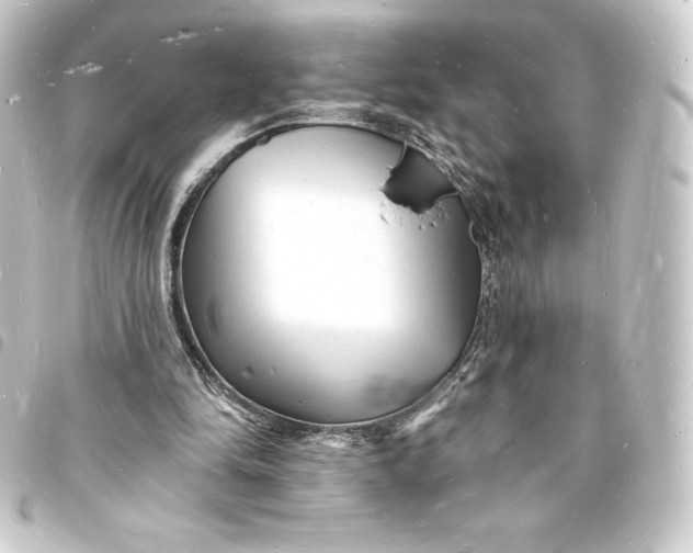 X0000093720294200710301030