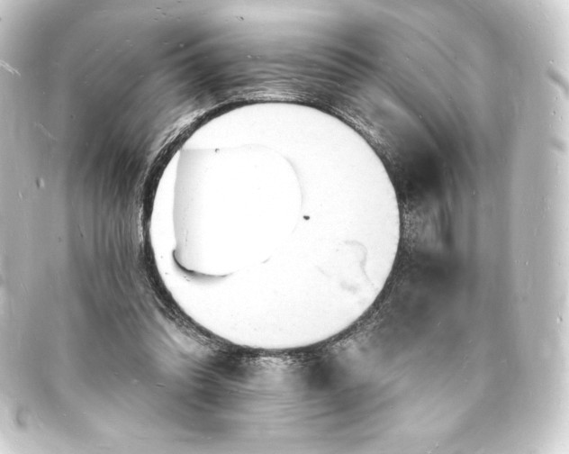 X0000093720302200710301030