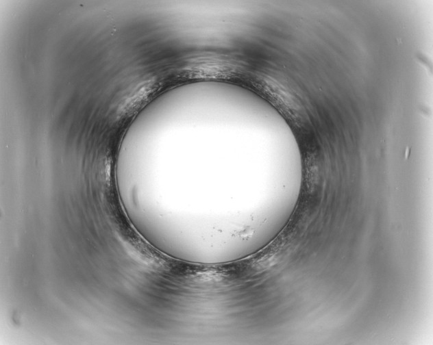 X0000093720310200710301030