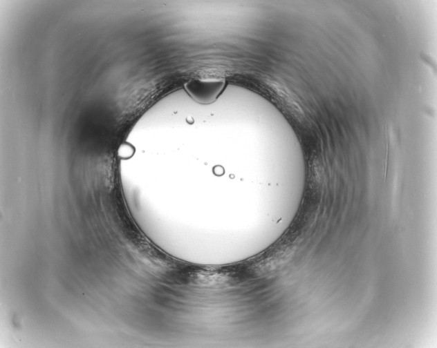 X0000093720311200710301030