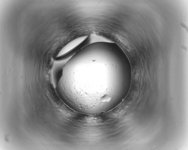 X0000093720315200710301030