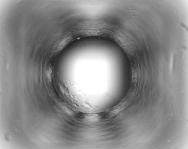 X0000093720334200710301030