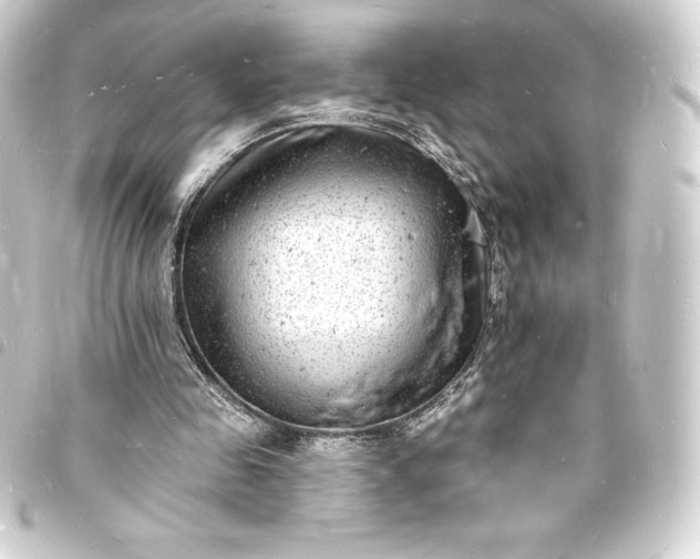 X0000093720341200710301029