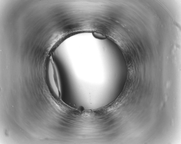 X0000093720350200710301029