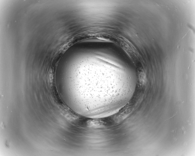 X0000093720372200710301029