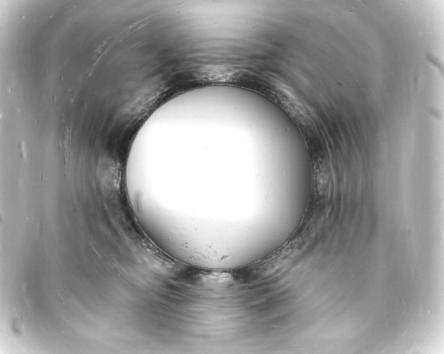 X0000093720374200710301029