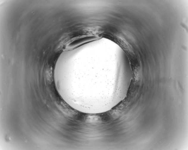 X0000093720376200710301030