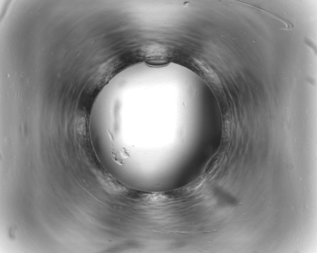 X0000093720379200710301030
