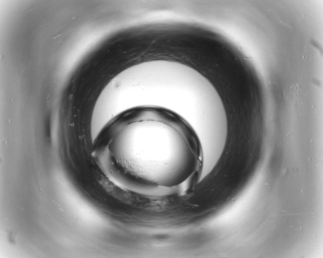 X0000093720382200710301030