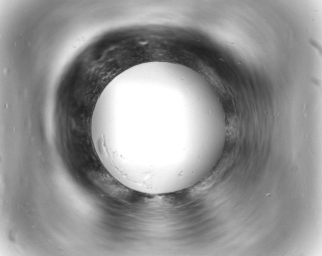 X0000093720430200710301028