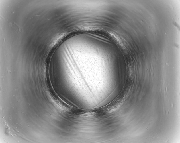 X0000093720447200710301028