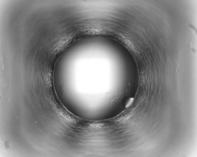 X0000093720450200710301028