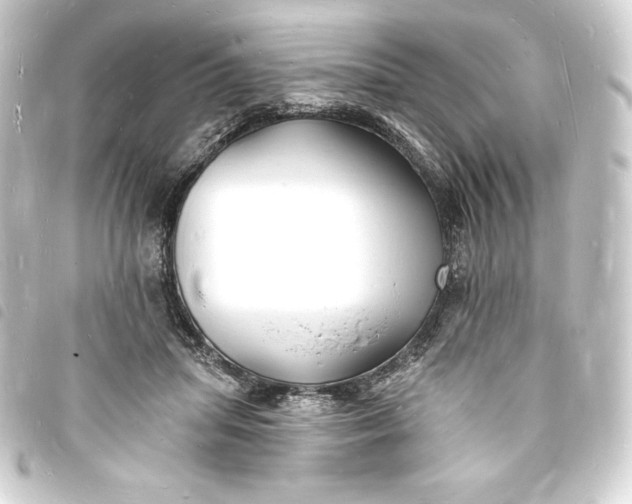 X0000093720455200710301028