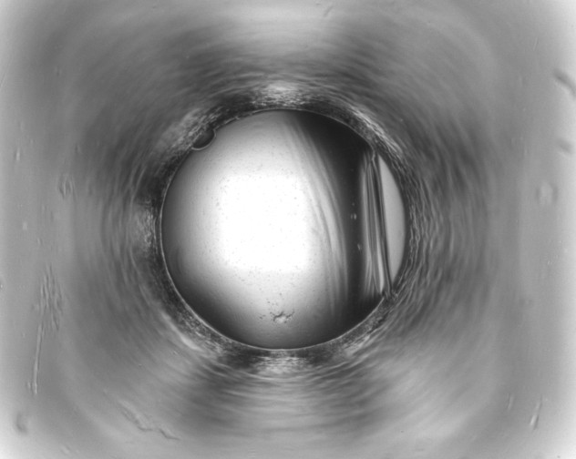 X0000093720459200710301028