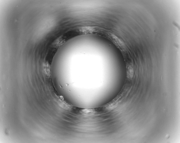 X0000093720477200710301028