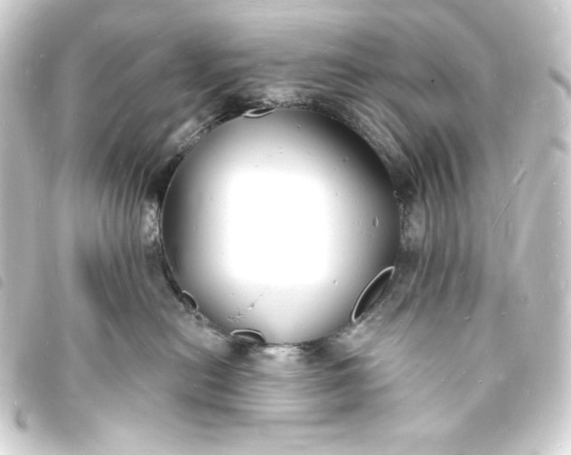 X0000093720478200710301028