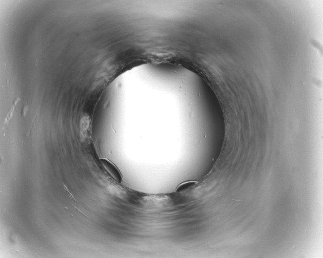 X0000093720480200710301028