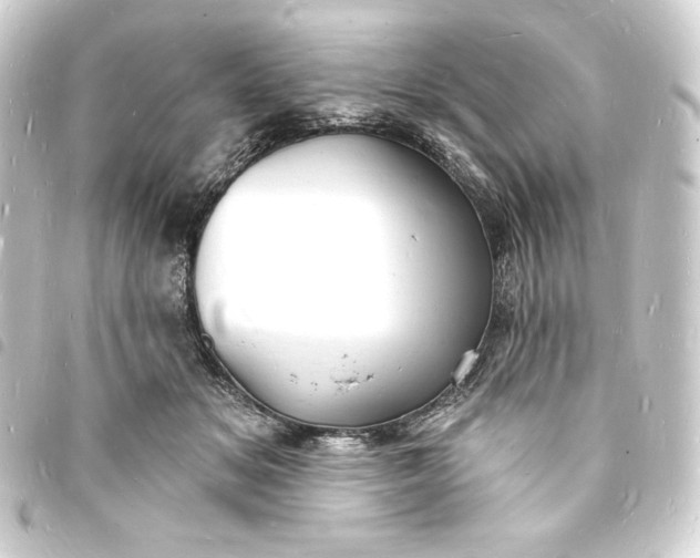 X0000093720509200710301027