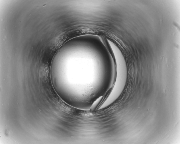 X0000093720513200710301027