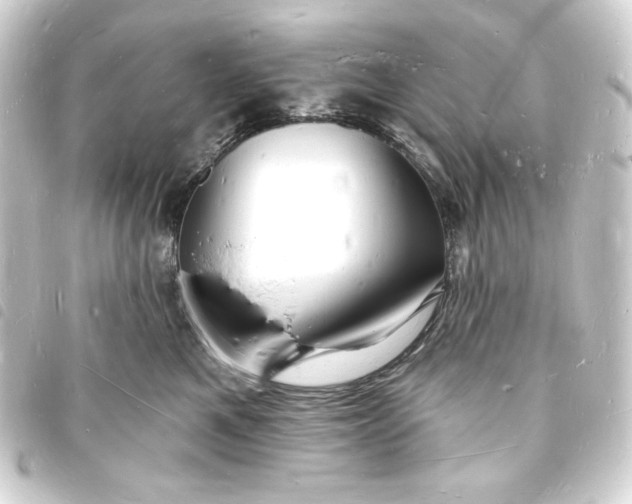X0000093720521200710301027