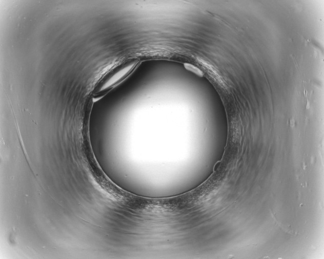 X0000093720538200710301026