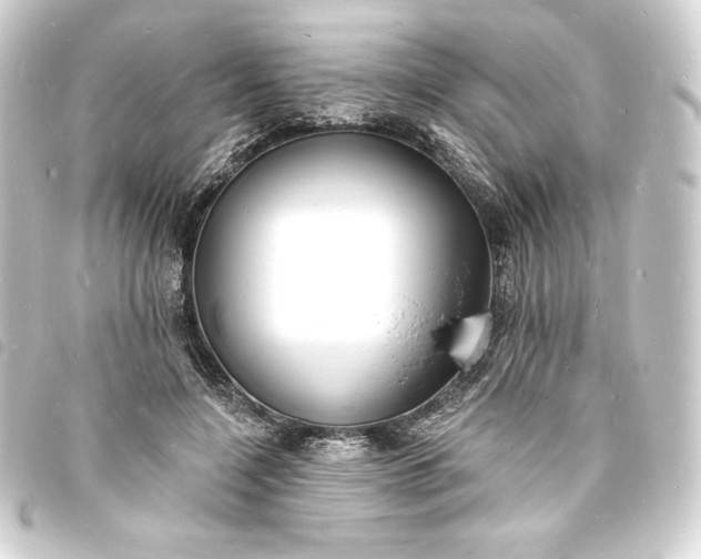 X0000093720548200710301026